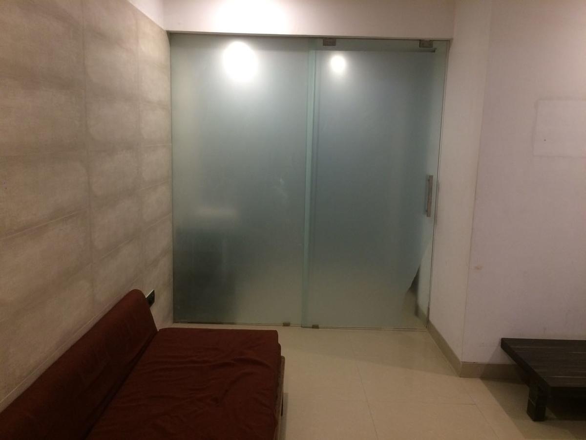 Silver Sands Beach Resort 다만 외부 사진